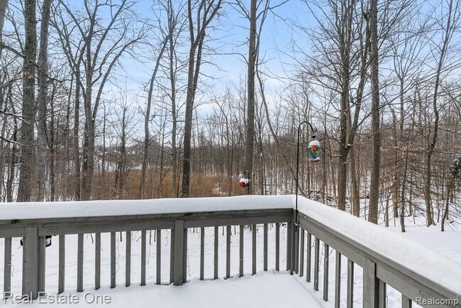 Building Photo - 7086 Danbrooke Ct