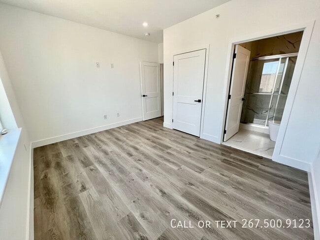 Building Photo - 1843 Hartranft St