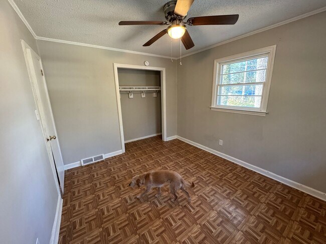 Building Photo - East AVL - Two Bedroom Apartment with Large Basement