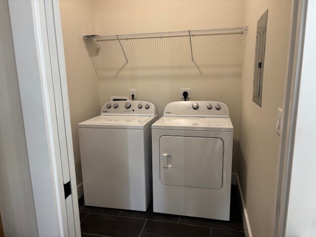 Building Photo - 508 Drane St NW