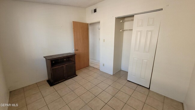 Building Photo - 1536 Dick Mayers Dr