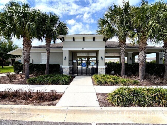 Building Photo - 447 Arbor Lakes Dr