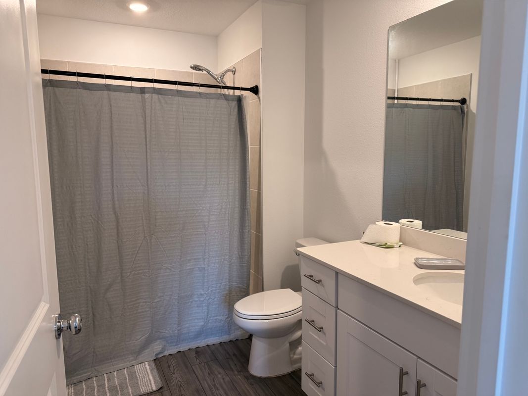 Building Photo - 4813 NW 11th St