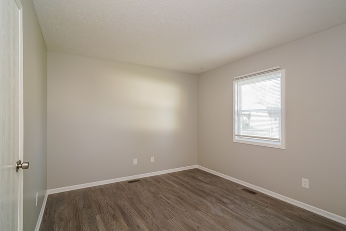 Building Photo - 5219 Heathwood Dr