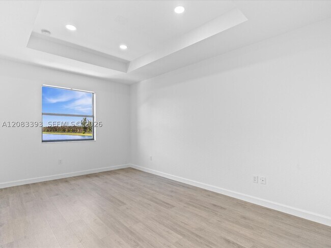 Building Photo - 11628 NW 87th Ln