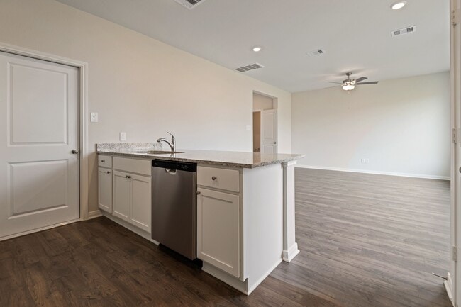 Building Photo - 21691 Lotus Elm St