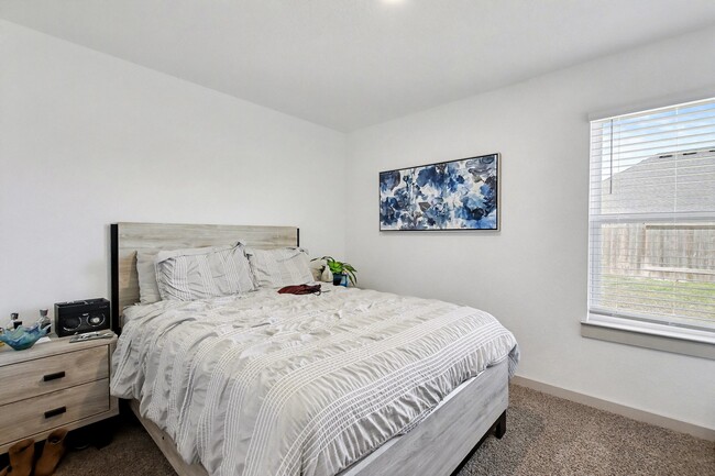 Building Photo - 3839 Hordley Ter Trl