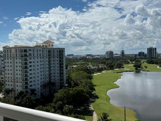 Building Photo - 20185 E Country Club Dr