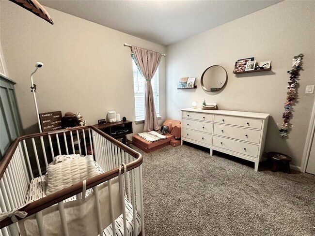 Building Photo - 4227 Prairie Landing Ln