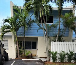 Building Photo - 22255 SW 103rd Ave