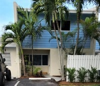 Building Photo - 22255 SW 103rd Ave
