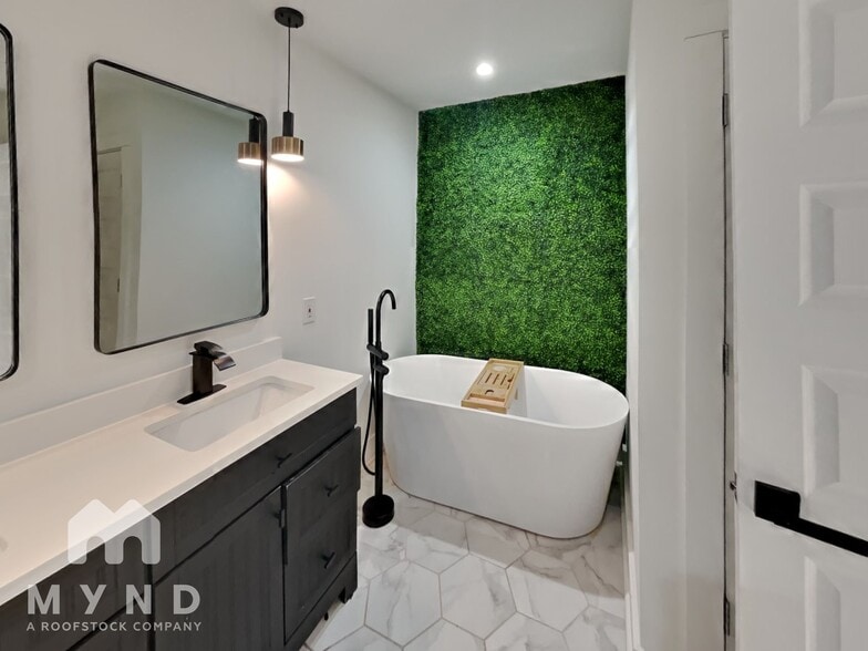 Building Photo - 1480 Ezra Church Dr NW