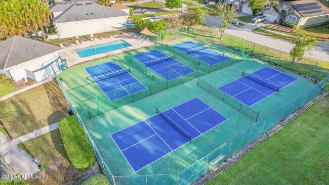 Building Photo - 12036 Arbor Lake Dr