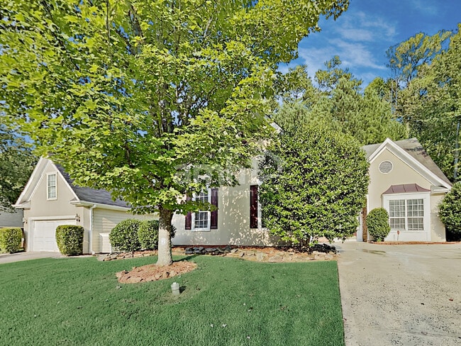 Building Photo - 2319 Clipper Ln