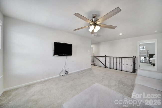 Building Photo - 6710 Carradale Way
