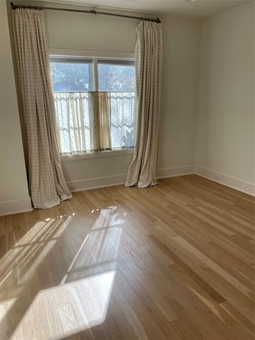 Building Photo - 4544 Westway Ave