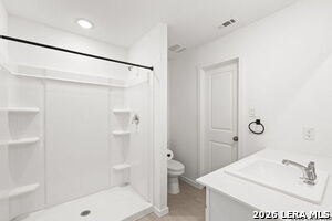 Building Photo - 3545 Hilts Trl