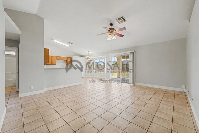 Building Photo - 2049 E San Tan Ct