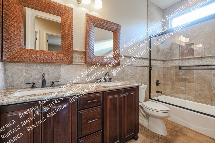 Building Photo - 12439 E Lupine Ave