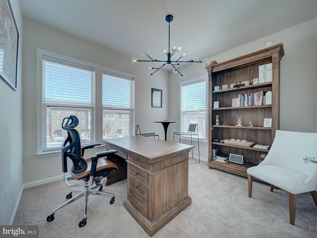 Building Photo - 3512 Biota Ln