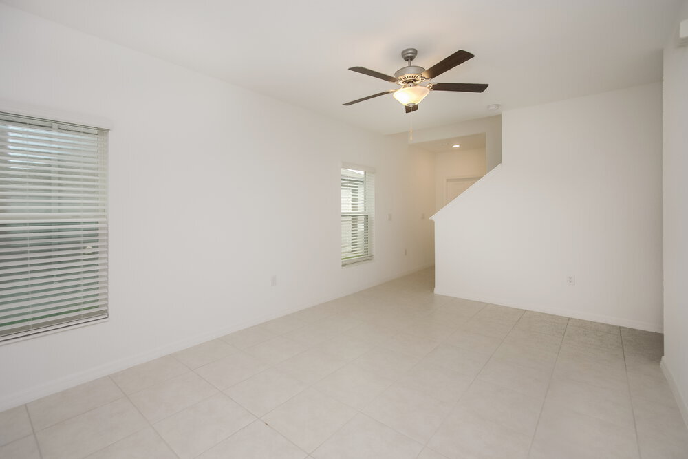 Building Photo - 7320 Spring Snowflake Ave
