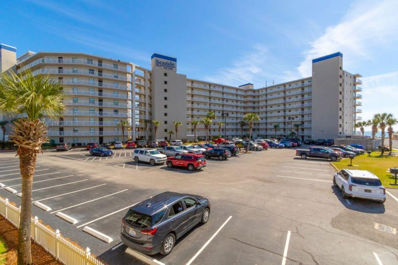 Building Photo - 24522 Perdido Beach Blvd