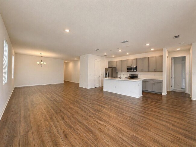 Building Photo - 2272 Derwent Dr