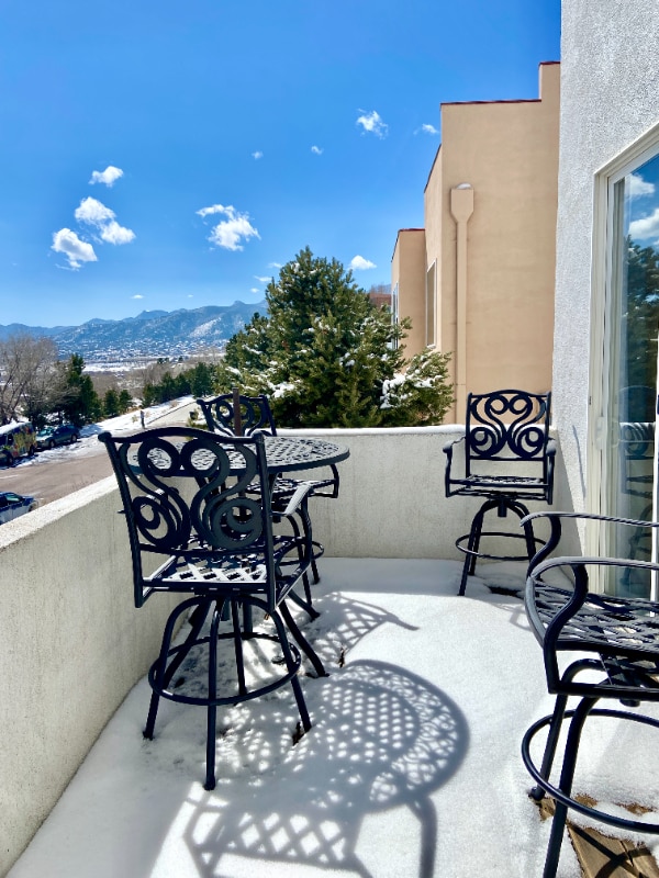 Building Photo - 628 Tierra Verde Ct