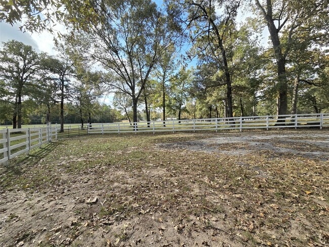 Building Photo - 5660 Honea Egypt Rd