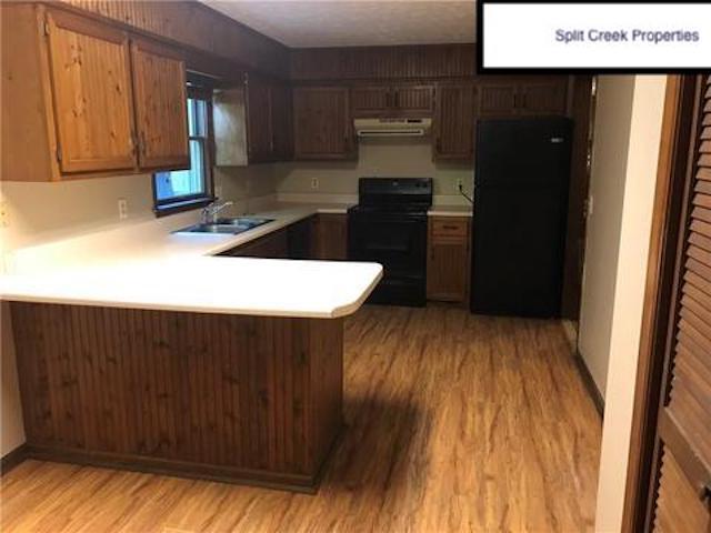 Building Photo - 138 Cameron Ter