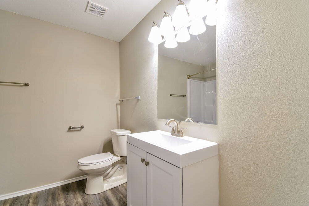 Building Photo - 6911 Waterfall Pass