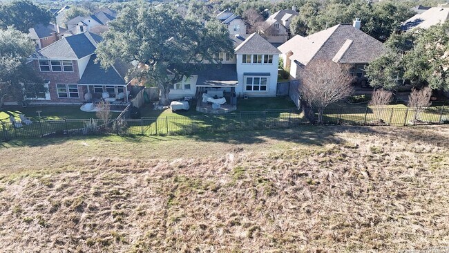 Building Photo - 25427 Bunker Dr