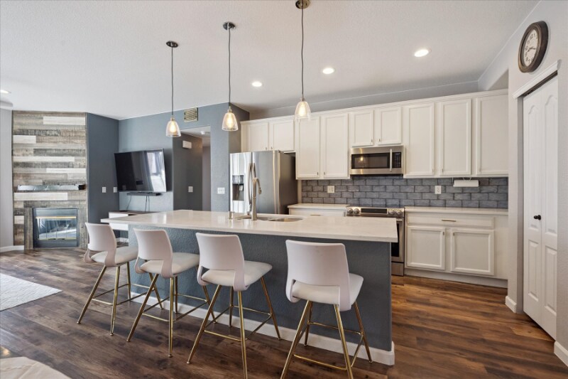 Primary Photo - 10379 W 55th Ln