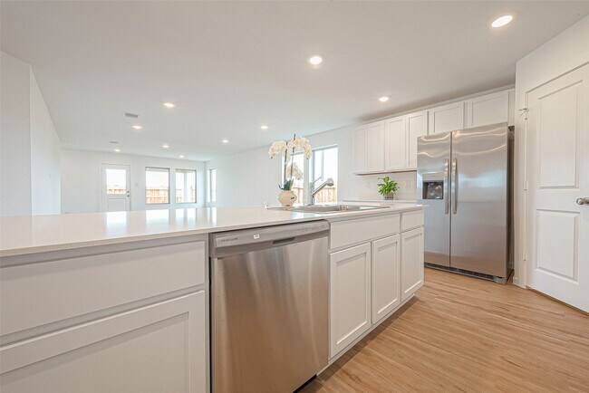 Building Photo - 3106 Elm Br Dr