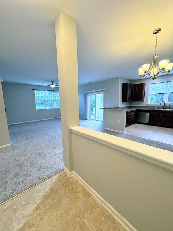 Building Photo - 4309 Hillingdon Bend