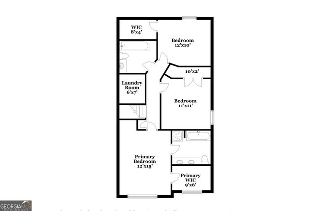 Building Photo - 2531 Willenhall Way