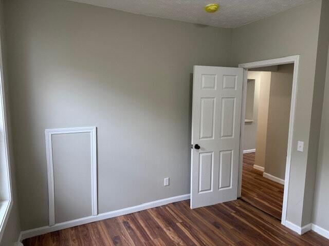 Building Photo - 187 Genesee St