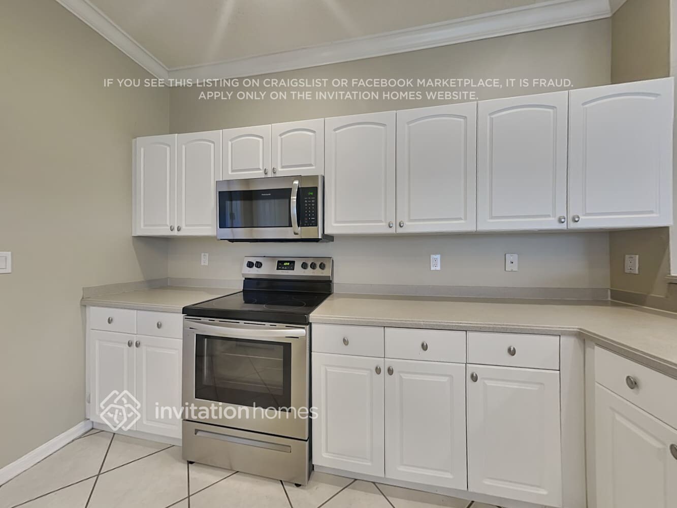 Building Photo - 1103 Clearpointe Way