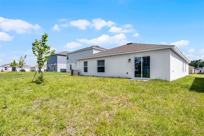 Building Photo - 2110 Marksman Rd