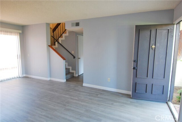 Building Photo - 1097 S Santo Antonio Dr