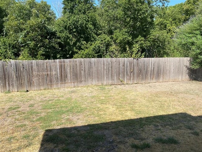 Building Photo - 501 Grey Feather Ct