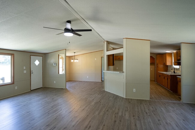 Building Photo - 2619 Boyd Rd