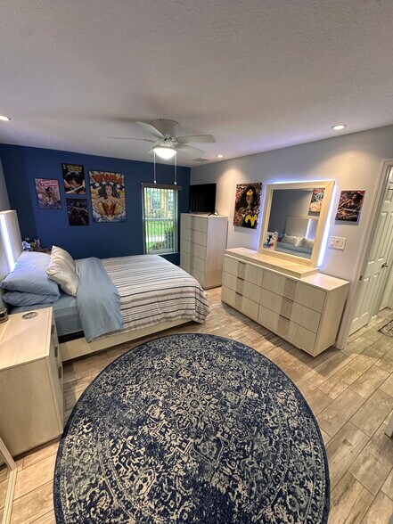 Building Photo - 4800 S Semoran Blvd