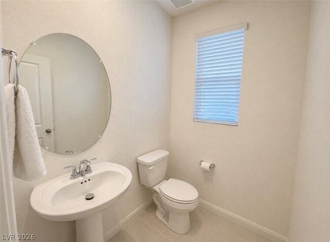 Building Photo - 1482 Upland Sandpiper St