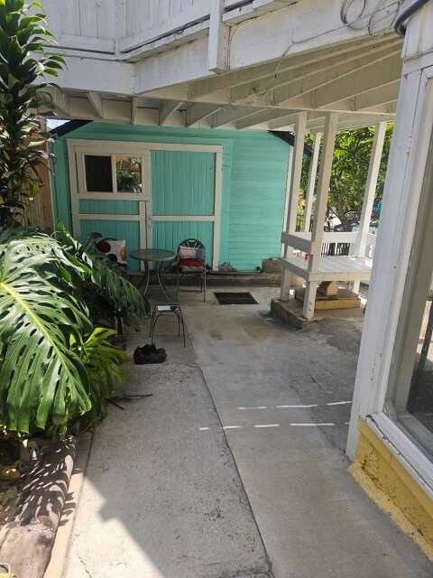 Building Photo - 4204 W 64th St