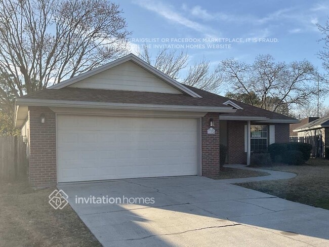 Building Photo - 11274 Finchley Ln