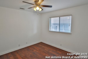 Building Photo - 16714 Summer Creek Dr