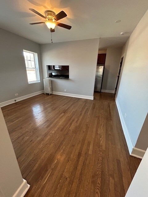 Building Photo - 72 Pine Ave