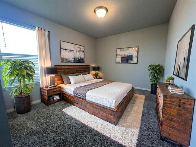 Building Photo - 124 Old Stage Coach Rd