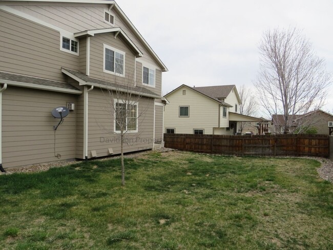 Building Photo - 6463 Jules Dr